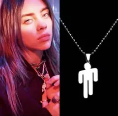 Item thumbnail for item f078c8f3-32b6-4bca-9588-c251b1ea61fe