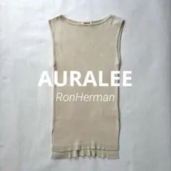 2026年最新】auralee ギザボートネックの人気アイテム - メルカリ