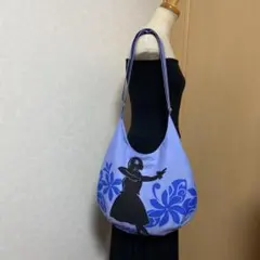 Item thumbnail for item 6cb6c781-a140-4dc8-b609-4326316b2bd6