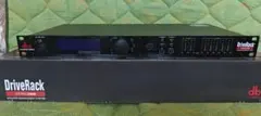 McIntosh MX406オーディオコントロール機器 MPM4000のセット McIntosh MX406オーディオコントロール機器 MPM4000のセット - メルカリ