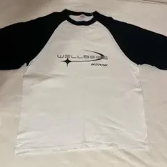 ウェルビーズ ロンT