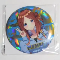 2025年最新】五等分の花嫁GIGOの人気アイテム - メルカリ