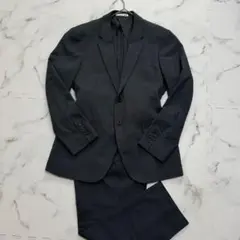 ✨美品✨ユニクロ UNIQLO jwanderson スーツセットM fj299のサムネイル