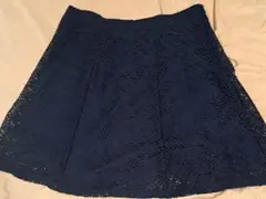 Item thumbnail for item 5b56afc8-a3de-4971-8cf6-5596098b8417