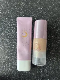 Item thumbnail for item 05de98fd-b9f3-4a30-b2f7-38808a9b44aa