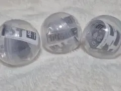 「週刊少年ジャンプ」タイトルロゴピンバッジコレクション　【Vol.2】