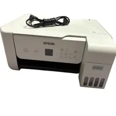 ジャンク】EPSON エコタンクプリンター EW-M571TW - メルカリ