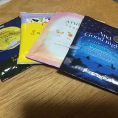 Item thumbnail for item cbd1e811-6b63-40e3-85a7-962d79d88ab2