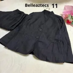 Item thumbnail for item f3b5b8e7-adef-40f0-a331-f5d763eb7c38