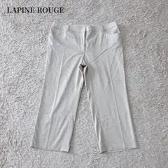 Item thumbnail for item 8a209e5a-d6f5-439b-80e9-486766a4d664