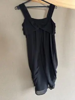 Item thumbnail for item 55a7d673-2122-41af-af37-f3d6791a5636