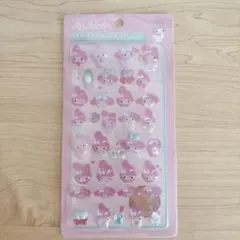 ママ　プロフ必読下さい(^-^)v様 リクエスト 3点 まとめ商品