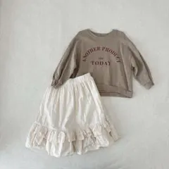 Item thumbnail for item b67e71b8-2e7e-4b5a-94de-2276249478b1