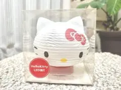 Item thumbnail for item c52919a4-c415-4db1-895e-d4935f5f2ec6