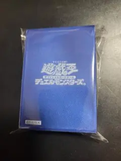 マーメ様 リクエスト 3点 まとめ商品