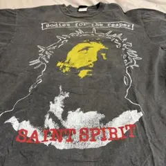 セントマイケルBodies for the reaper Tシャツ XL - メルカリ