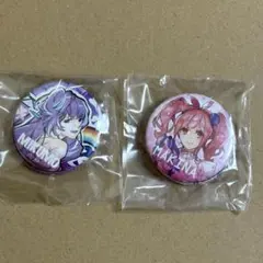 2025年最新】ワルキューレ 缶の人気アイテム - メルカリ