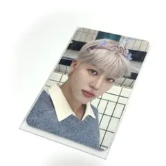 2026年最新】nctDream moonlight ジェミンの人気アイテム - メルカリ