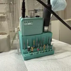 2026年最新】Urawa ハンドピースの人気アイテム - メルカリ