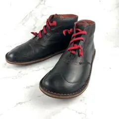 Item thumbnail for item 412199cd-e342-422a-babb-2d4dc4080249