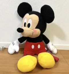 べぇやん様 リクエスト ５点 まとめ商品