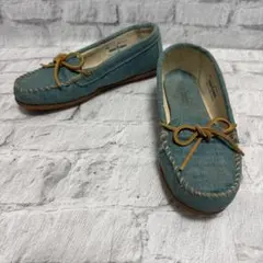 Item thumbnail for item acbd1992-f64b-4019-8a2a-f81233c832f2