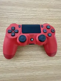 PS4 純正コントローラー DUALSHOCK4 CUH-ZCT2J ジャンク品