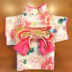 Item thumbnail for item 4102abed-c48d-40b2-a38a-bbf0f665cb6a