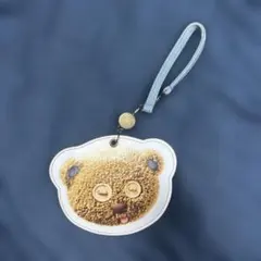 ミニオン ティム パスケース ユニバのサムネイル