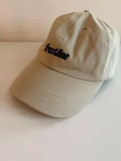 maron様　専用　　キャップ