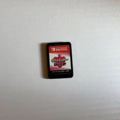 ポケットモンスター シールド カセットのみ 動作確認済み