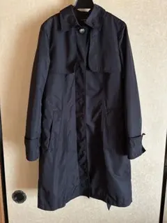 LAUTREAMONT トレンチコート　サイズ38