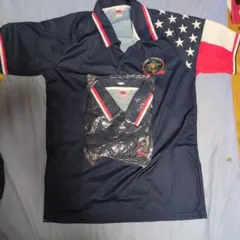 Item thumbnail for item 4086a4dc-ccd5-49b4-84c8-34a55a7a9ca5