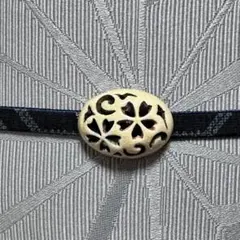 アンティーク帯留め値下げしました。 楽天市場】アンティーク 帯留めの通販