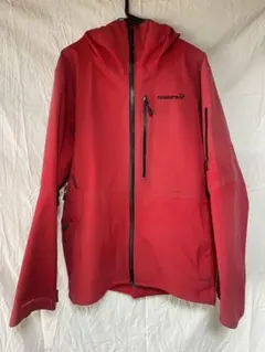 2025年最新】ノローナ ロフォテンの人気アイテム - メルカリ