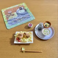 2025年最新】リーメント和食日和の人気アイテム - メルカリ