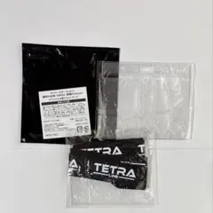 nikke タイトー 企業ストラップ