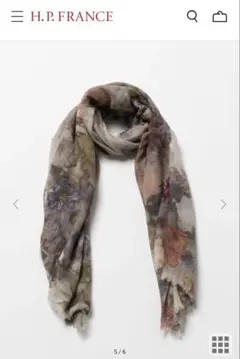 Item thumbnail for item 59393de5-16db-451a-b1e2-ffc2dfc11b44