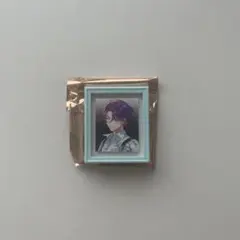 渡会雲雀 にじさんじ7th Anniversary