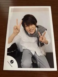 【レア•最終価格】SnowMan目黒蓮無所属～スノラボ公式写真フォトセ309枚