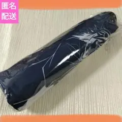 鬼滅の刃　プレミアム折り畳み傘