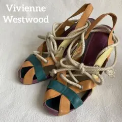2026年最新】Vivienne Westwood レディース サンダル・ミュールの人気