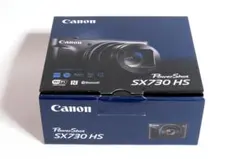 2025年最新】powershot sx730 hsの人気アイテム - メルカリ