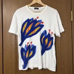 COMME des GARCONS HOMME PLUS 03ss Tシャツのサムネイル