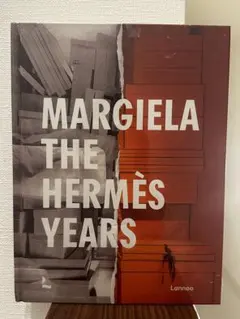 HERMES LA MAISON アートブック - メルカリ
