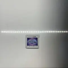 3ds カセットまとめセット