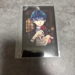 2025年最新】あくねこ ハウレス バレンタインの人気アイテム