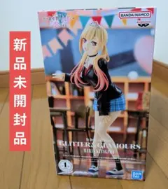 メルカリ