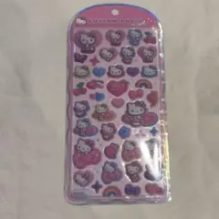 コットンパフィー　サンリオ