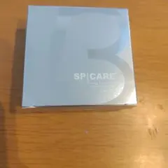 【新品本物】SPICARE V3 shining foundationのサムネイル